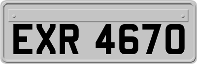 EXR4670