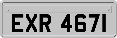EXR4671