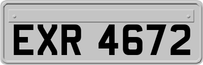 EXR4672