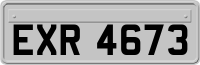 EXR4673