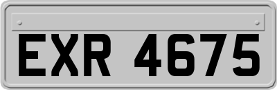 EXR4675