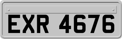 EXR4676