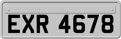 EXR4678