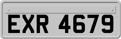 EXR4679