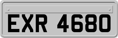 EXR4680