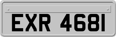 EXR4681