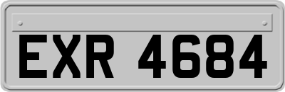 EXR4684