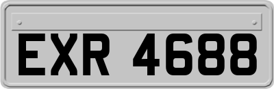 EXR4688