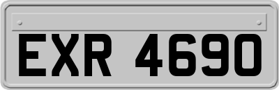 EXR4690