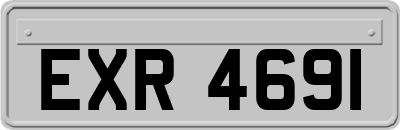 EXR4691