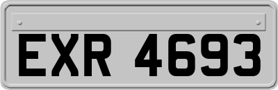 EXR4693