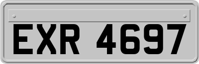 EXR4697