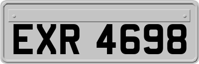 EXR4698