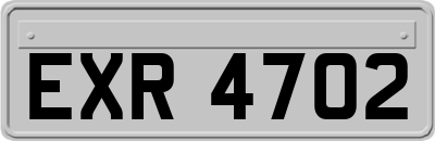 EXR4702