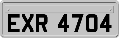 EXR4704