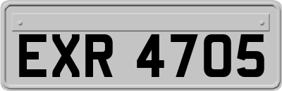 EXR4705