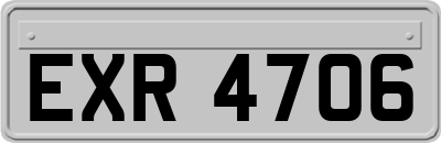 EXR4706