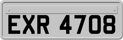 EXR4708