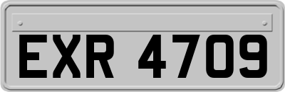 EXR4709