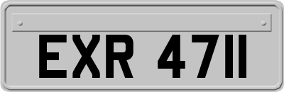 EXR4711
