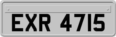 EXR4715