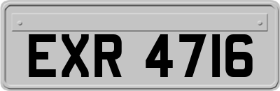 EXR4716