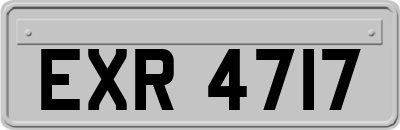 EXR4717