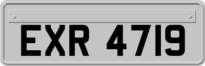 EXR4719