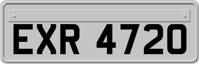 EXR4720