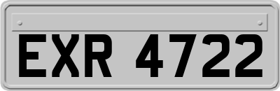 EXR4722