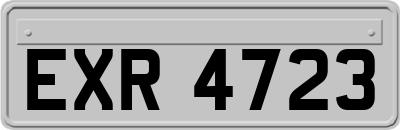 EXR4723
