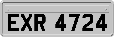EXR4724