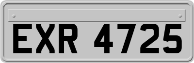 EXR4725