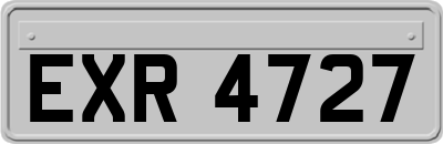 EXR4727