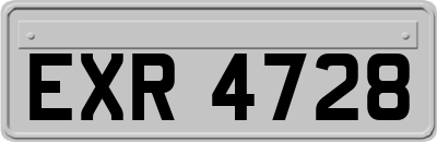 EXR4728
