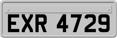 EXR4729