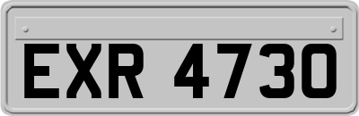EXR4730
