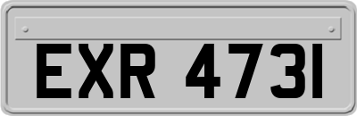 EXR4731