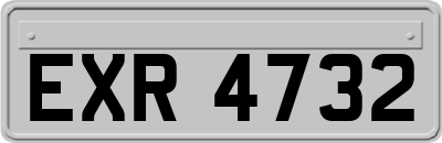 EXR4732