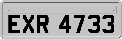 EXR4733