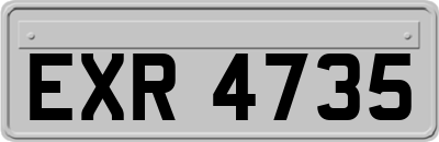 EXR4735