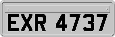 EXR4737