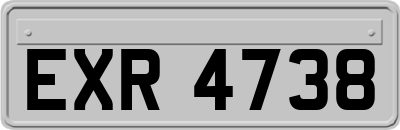 EXR4738