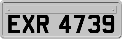 EXR4739
