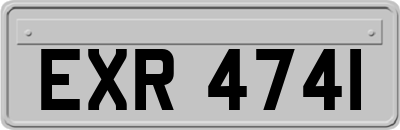 EXR4741