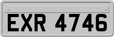 EXR4746