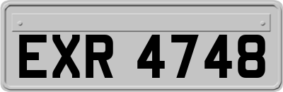 EXR4748