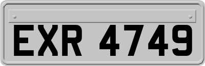EXR4749