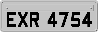EXR4754