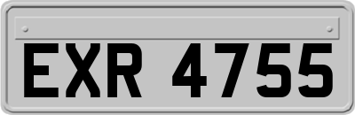 EXR4755